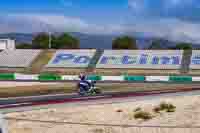 May-2023;motorbikes;no-limits;peter-wileman-photography;portimao;portugal;trackday-digital-images